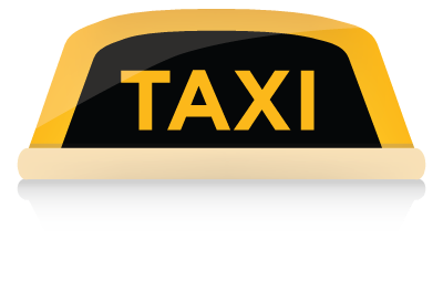 taxi services in Sitia
